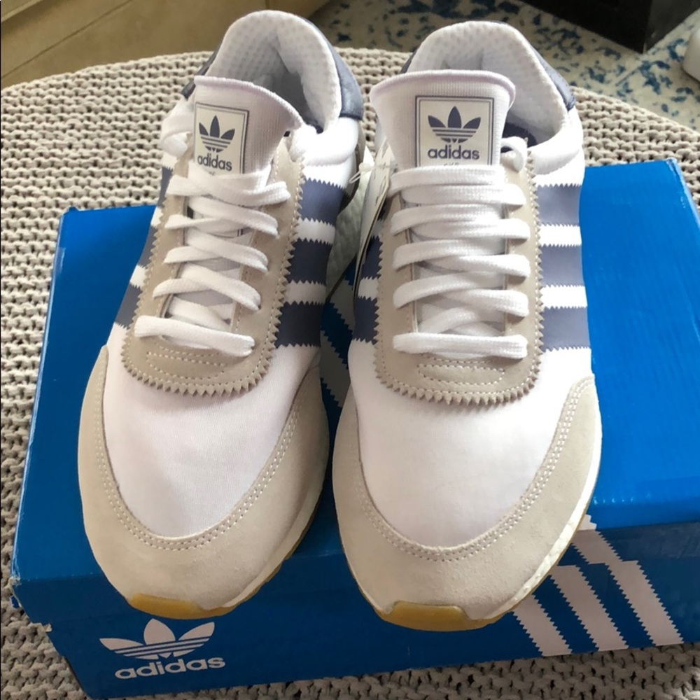 Adidas Originals